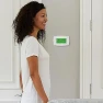 Превью 7-Day Programmable Touchscreen Thermostat — Smart Thermostat, Honeywell Home