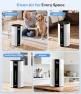 Превью Air Purifier for Large Rooms — Air Purifier, ECOSELF