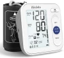 Превью Automatic Digital Blood Pressure Monitor with Large Cuff — Blood Pressure Monitor, Alcedo