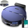 Превью Automatic Vacuum Robot with Mop 2 in 1 — Robot Vacuum, XIEBro Life