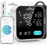Превью Blood Pressure Monitor — Blood Pressure Monitor, Easy@Home