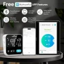 Превью Blood Pressure Monitor — Blood Pressure Monitor, Easy@Home