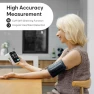 Превью Blood Pressure Monitor — Blood Pressure Monitor, Easy@Home