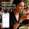Превью Calorie Tracker Smart Band — Fitness Tracker, HEALBE