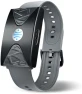 Превью Calorie Tracker Smart Band — Fitness Tracker, HEALBE