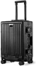 Превью Carry On Luggage — Smart Luggage, VentureVault