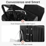 Превью Carry On Luggage — Smart Luggage, VentureVault