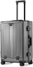 Превью Carry On Luggage — Smart Luggage, VentureVault