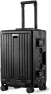 Превью Carry On Luggage — Smart Luggage, VentureVault