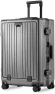 Превью Carry On Luggage — Smart Luggage, VentureVault