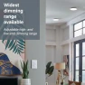 Превью Dimmer Light Switch — Smart Switch, Legrand