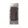 Превью Dimmer Light Switch — Smart Switch, Legrand