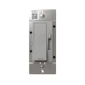 Превью Dimmer Light Switch — Smart Switch, Legrand