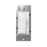 Превью Dimmer Light Switch — Smart Switch, Legrand