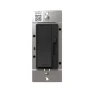Превью Dimmer Light Switch — Smart Switch, Legrand