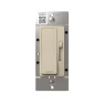 Превью Dimmer Light Switch — Smart Switch, Legrand