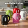 Превью Electric Kettle — Electric Kettle, OVENTE
