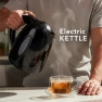 Превью Electric Kettle — Electric Kettle, OVENTE