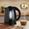 Превью Electric Kettle — Electric Kettle, OVENTE