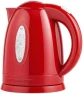 Превью Electric Kettle — Electric Kettle, OVENTE