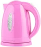 Превью Electric Kettle — Electric Kettle, OVENTE