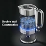 Превью Electric Kettle — Electric Kettle, OVENTE