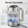 Превью Electric Kettle — Electric Kettle, OVENTE