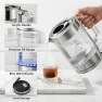 Превью Electric Kettle — Electric Kettle, OVENTE