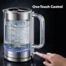 Превью Electric Kettle — Electric Kettle, OVENTE