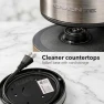 Превью Electric Kettle — Electric Kettle, OVENTE