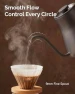 Превью Gooseneck Electric Kettle with Temperature Control — Electric Kettle, INTASTING