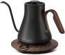 Превью Gooseneck Electric Kettle with Temperature Control — Electric Kettle, INTASTING