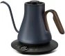 Превью Gooseneck Electric Kettle with Temperature Control — Electric Kettle, INTASTING