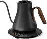 Превью Gooseneck Electric Kettle with Temperature Control — Electric Kettle, INTASTING