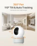 Превью Indoor Security Camera — Security Camera, Anona