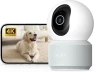 Превью Indoor Security Camera — Security Camera, Anona