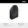 Превью Music Studio 5 Smart Speaker — Smart Speaker, Samsung