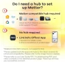 Превью Smart Light Bulb — Smart Light Bulb, Linkind