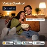 Превью Smart Light Bulb — Smart Light Bulb, Linkind