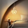 Превью Smart Light Bulb — Smart Light Bulb, Linkind