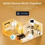 Превью Smart Light Bulb — Smart Light Bulb, Linkind