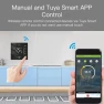 Превью Smart Thermostat — Smart Thermostat, Marhynchus