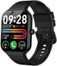 Превью Smart Watch with Bluetooth Call and Health Monitoring — Smart Watch, Motast