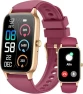 Превью Smart Watch — Fitness Tracker, Jugeman