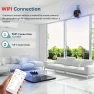Превью Smart WiFi Security Camera — Security Camera