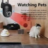 Превью Smart WiFi Security Camera — Security Camera