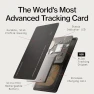 Превью SmartCard Wallet Tracker Card — Dog GPS Tracker, KeySmart