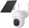 Превью Solar Security Camera — Security Camera, ARCCTV