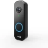 Превью Video Doorbell with 2K Camera, Color Night Vision, and Motion Detection — Video Doorbell, CHAMBERLAIN