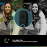 Превью Video Doorbell with 2K Camera, Color Night Vision, and Motion Detection — Video Doorbell, CHAMBERLAIN